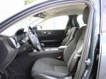 volvo-v60-2019-diesel-1969cc