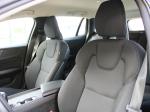 volvo-v60-2019-diesel-1969cc