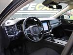 volvo-v60-2019-diesel-1969cc