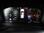 volvo-v60-2019-diesel-1969cc