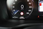 volvo-v60-2019-diesel-1969cc