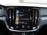 volvo-v60-2019-diesel-1969cc