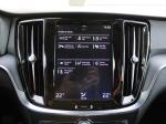 volvo-v60-2019-diesel-1969cc