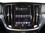 volvo-v60-2019-diesel-1969cc