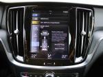 volvo-v60-2019-diesel-1969cc