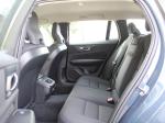volvo-v60-2019-diesel-1969cc