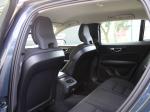 volvo-v60-2019-diesel-1969cc