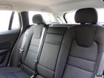 volvo-v60-2019-diesel-1969cc