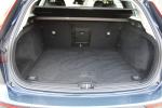 volvo-v60-2019-diesel-1969cc