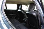 volvo-v60-2019-diesel-1969cc