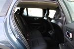 volvo-v60-2019-diesel-1969cc