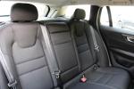 volvo-v60-2019-diesel-1969cc