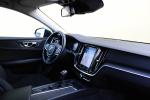volvo-v60-2019-diesel-1969cc