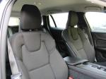 volvo-v60-2019-diesel-1969cc