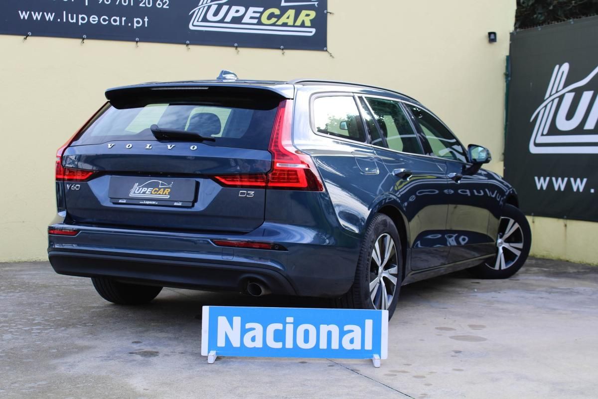volvo-v60-2019-diesel-1969cc
