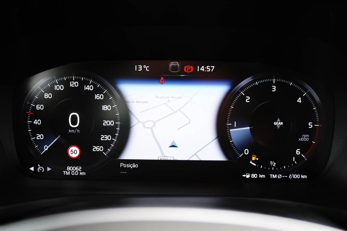 volvo-v60-2019-diesel-1969cc