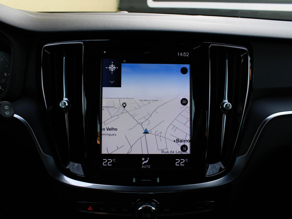 volvo-v60-2019-diesel-1969cc