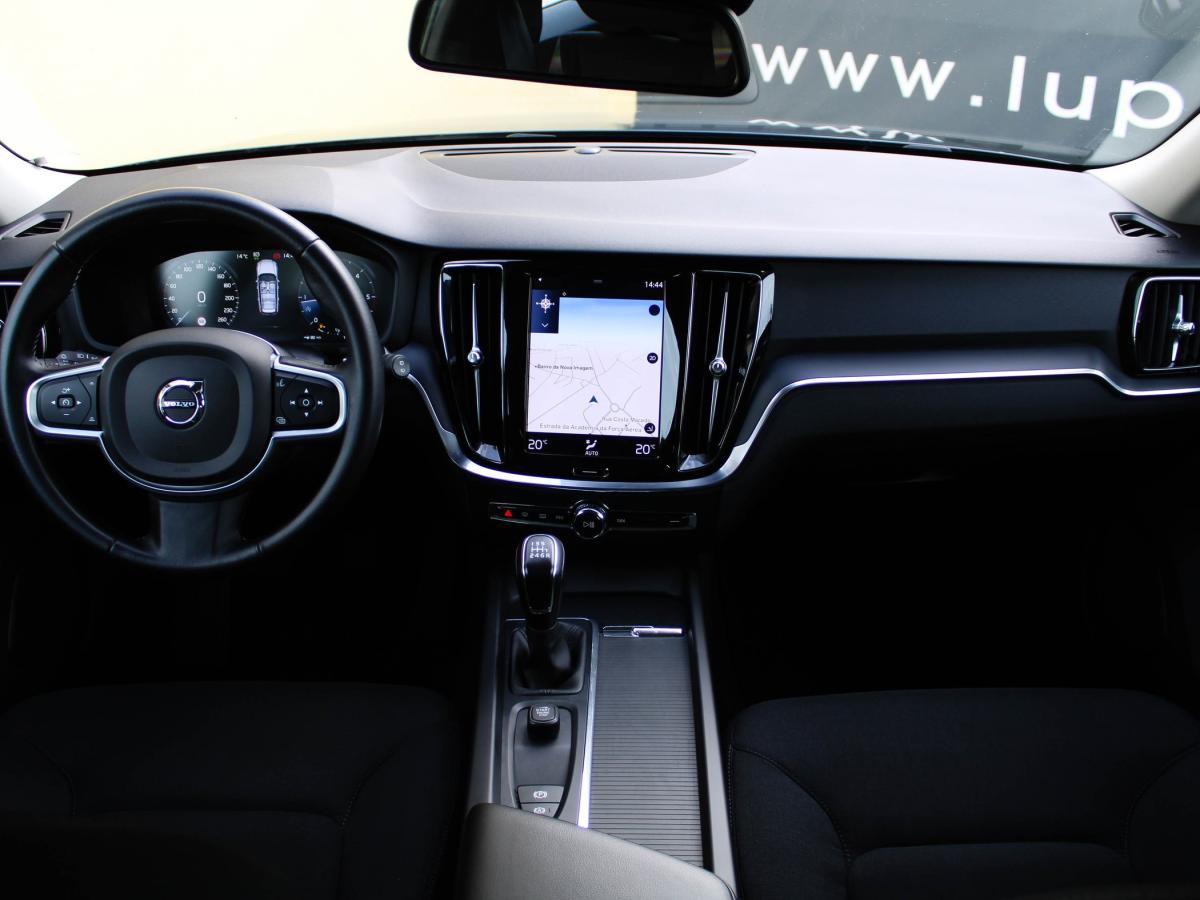 volvo-v60-2019-diesel-1969cc