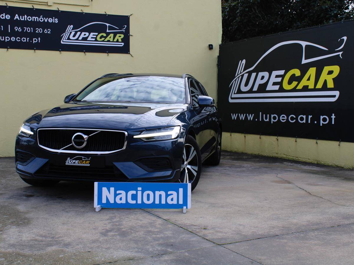 volvo-v60-2019-diesel-1969cc