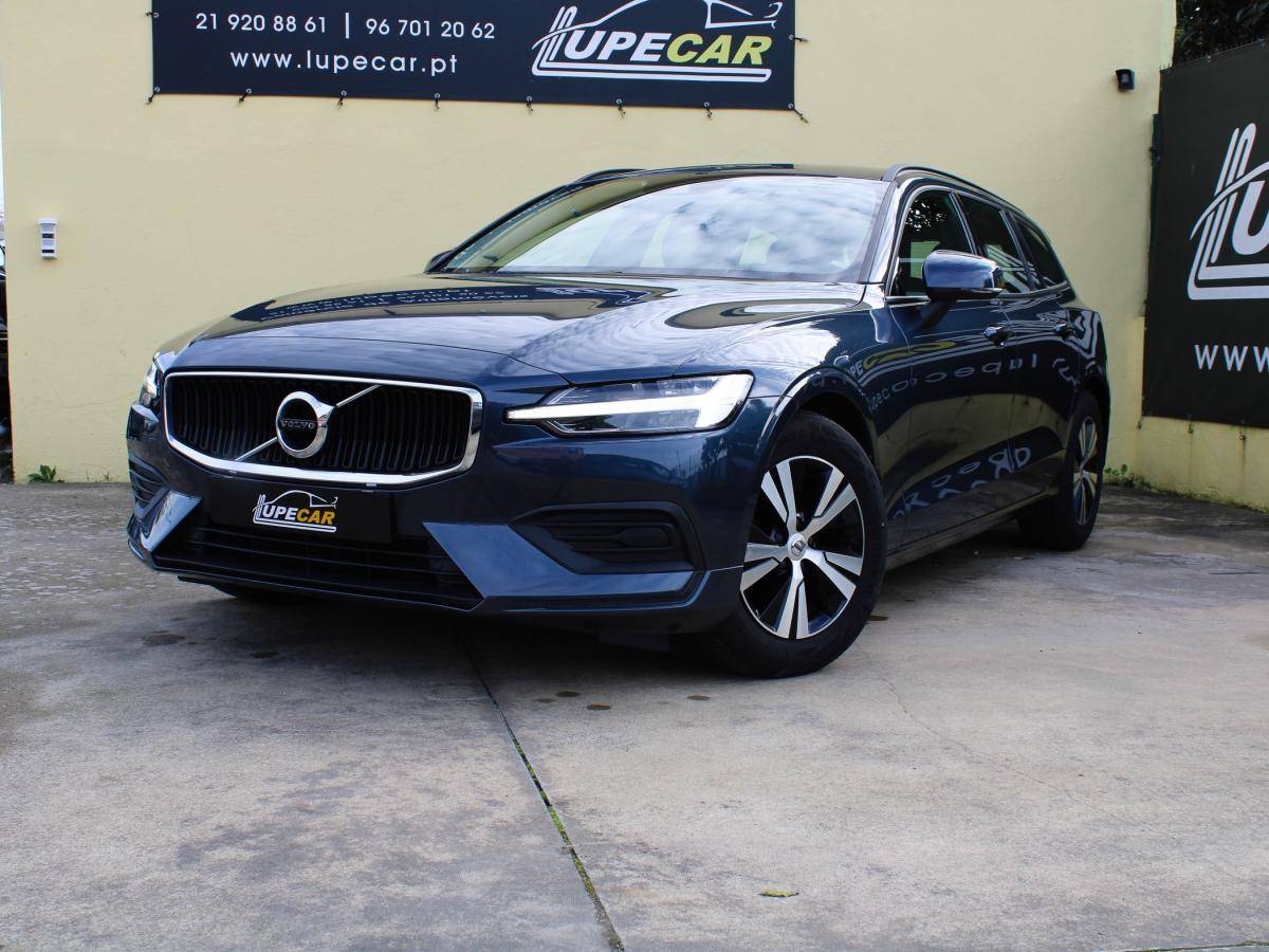 volvo-v60-2019-diesel-1969cc