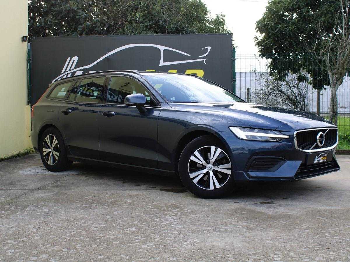 volvo-v60-2019-diesel-1969cc