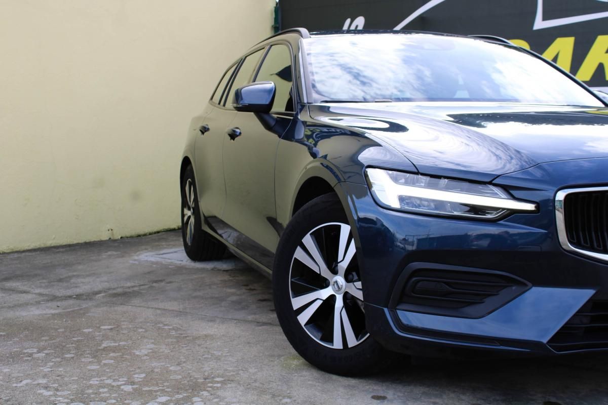 volvo-v60-2019-diesel-1969cc