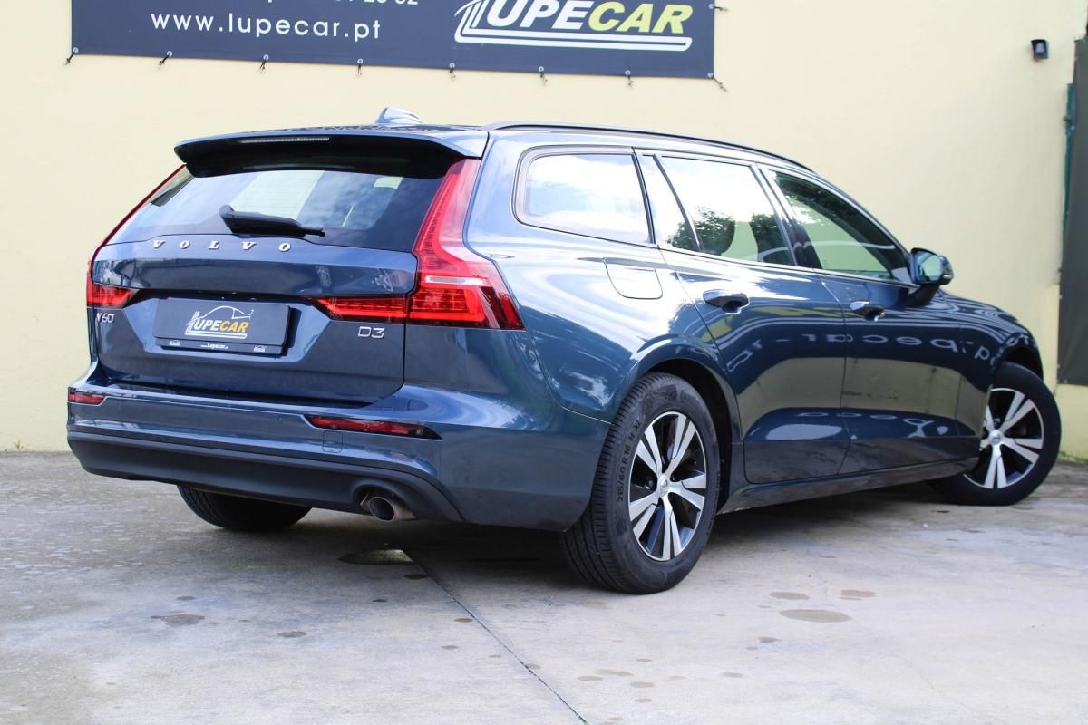volvo-v60-2019-diesel-1969cc