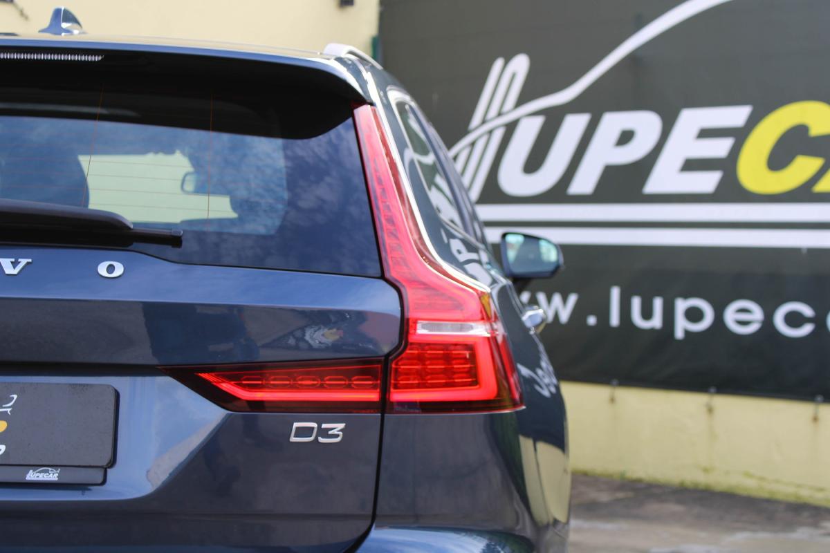 volvo-v60-2019-diesel-1969cc