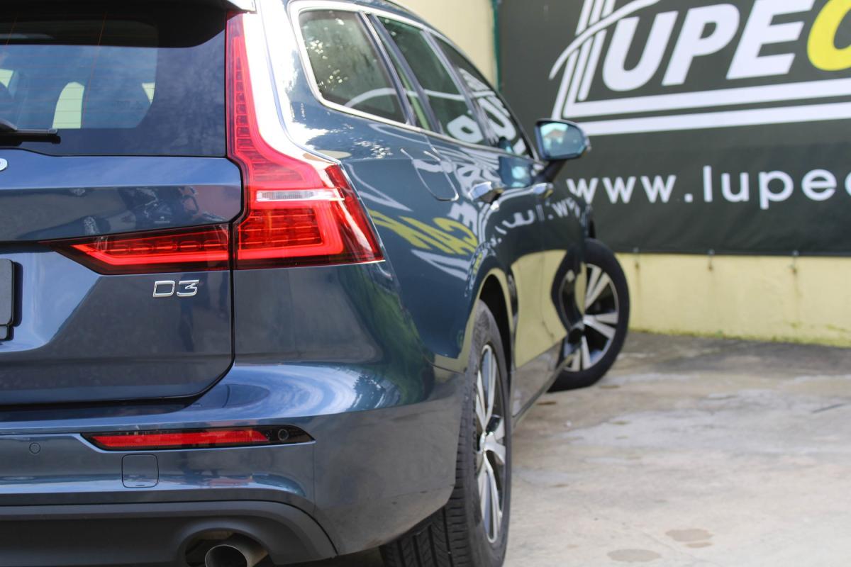 volvo-v60-2019-diesel-1969cc