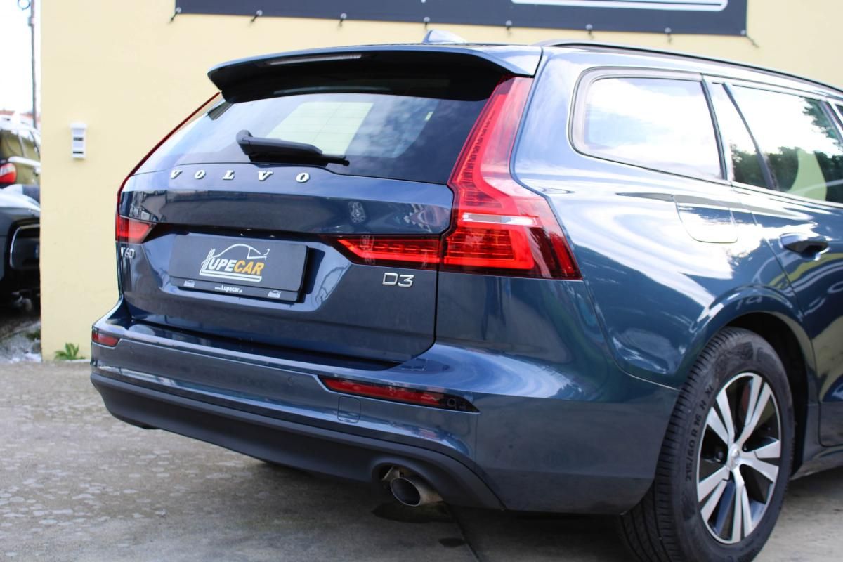 volvo-v60-2019-diesel-1969cc