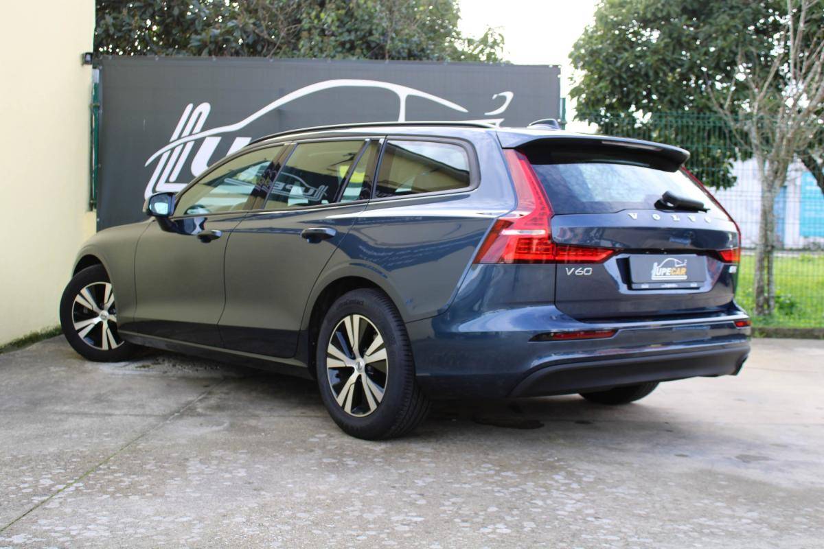 volvo-v60-2019-diesel-1969cc