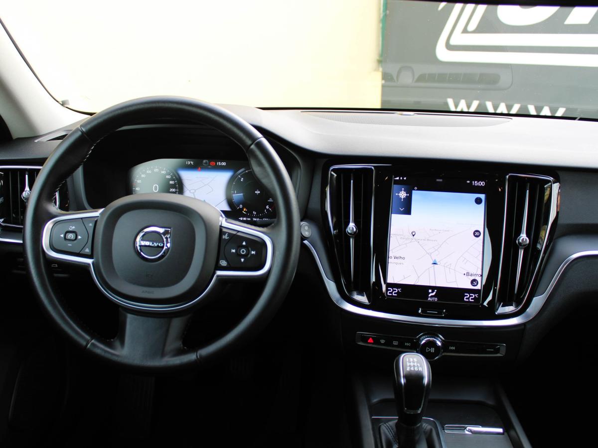 volvo-v60-2019-diesel-1969cc