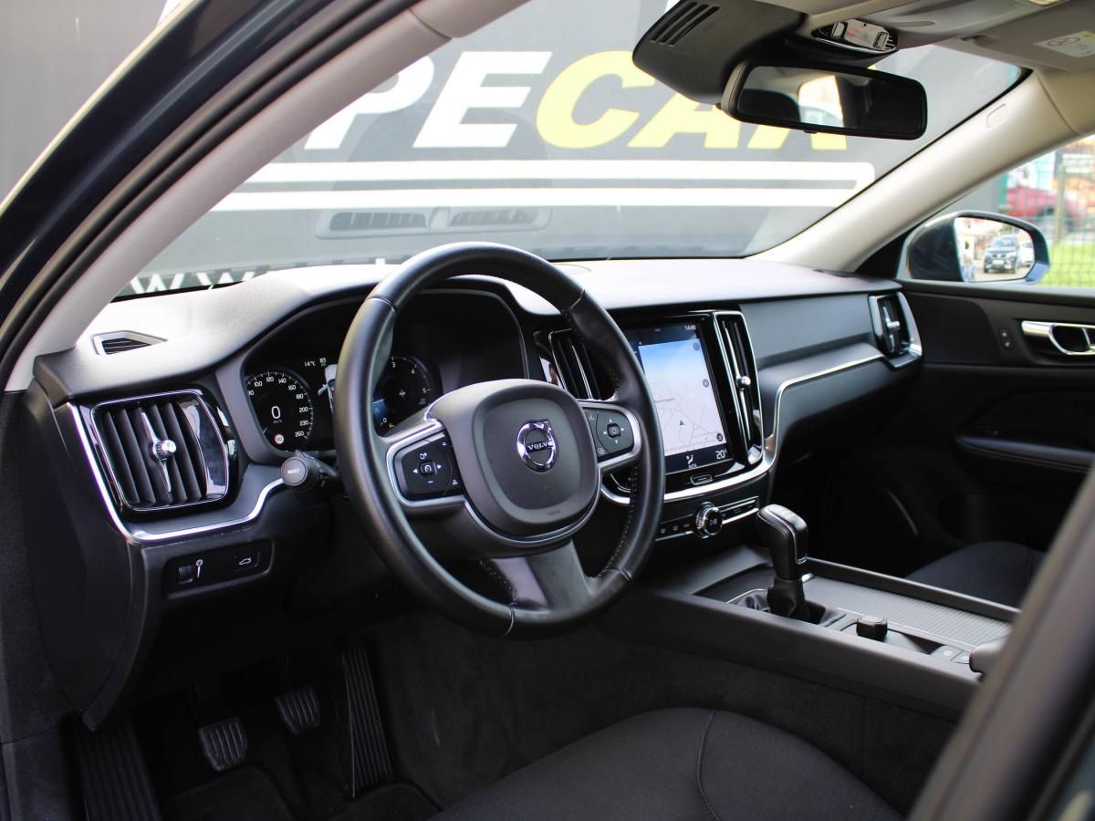 volvo-v60-2019-diesel-1969cc
