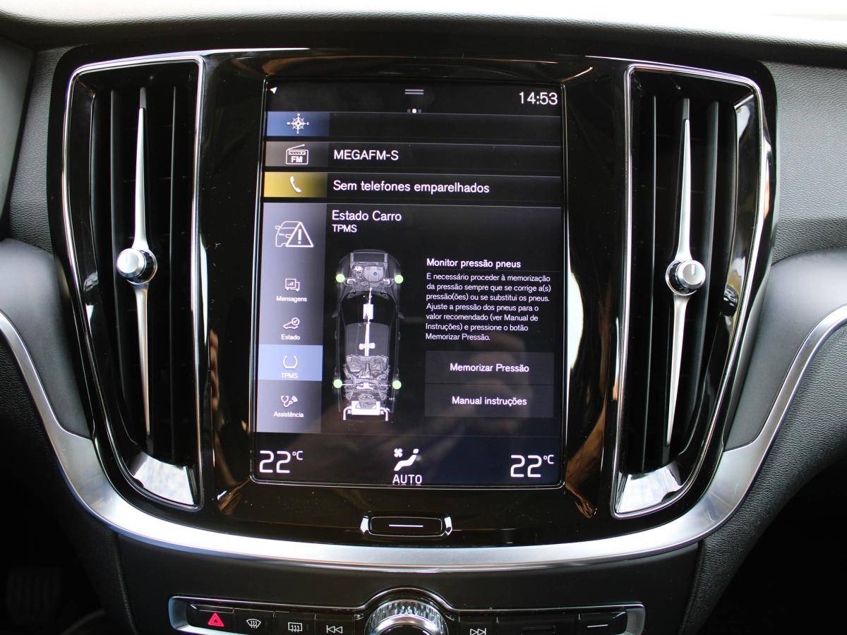 volvo-v60-2019-diesel-1969cc