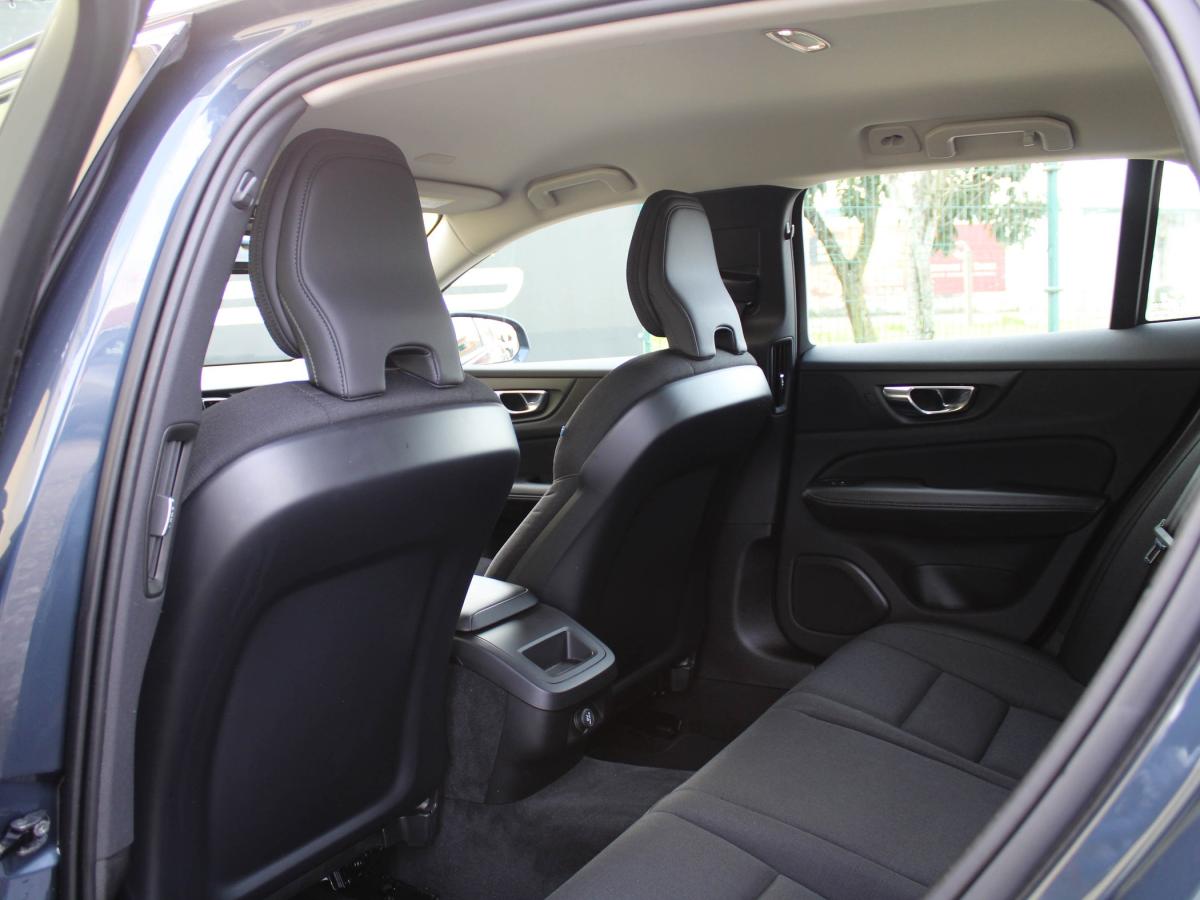 volvo-v60-2019-diesel-1969cc