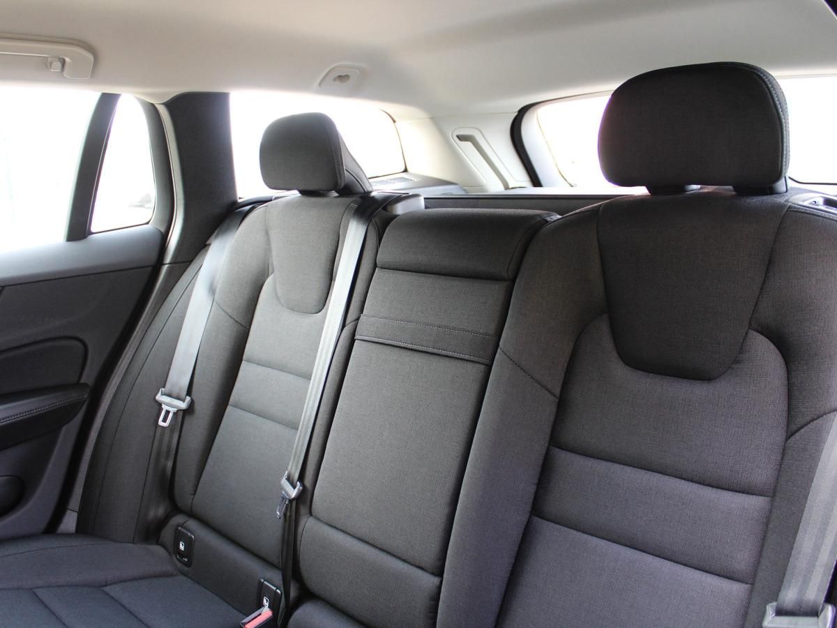 volvo-v60-2019-diesel-1969cc
