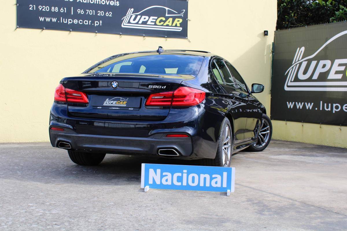 bmw-serie-5-2017-diesel-1995cc