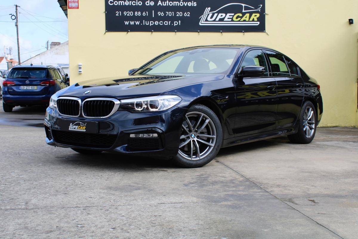 bmw-serie-5-2017-diesel-1995cc