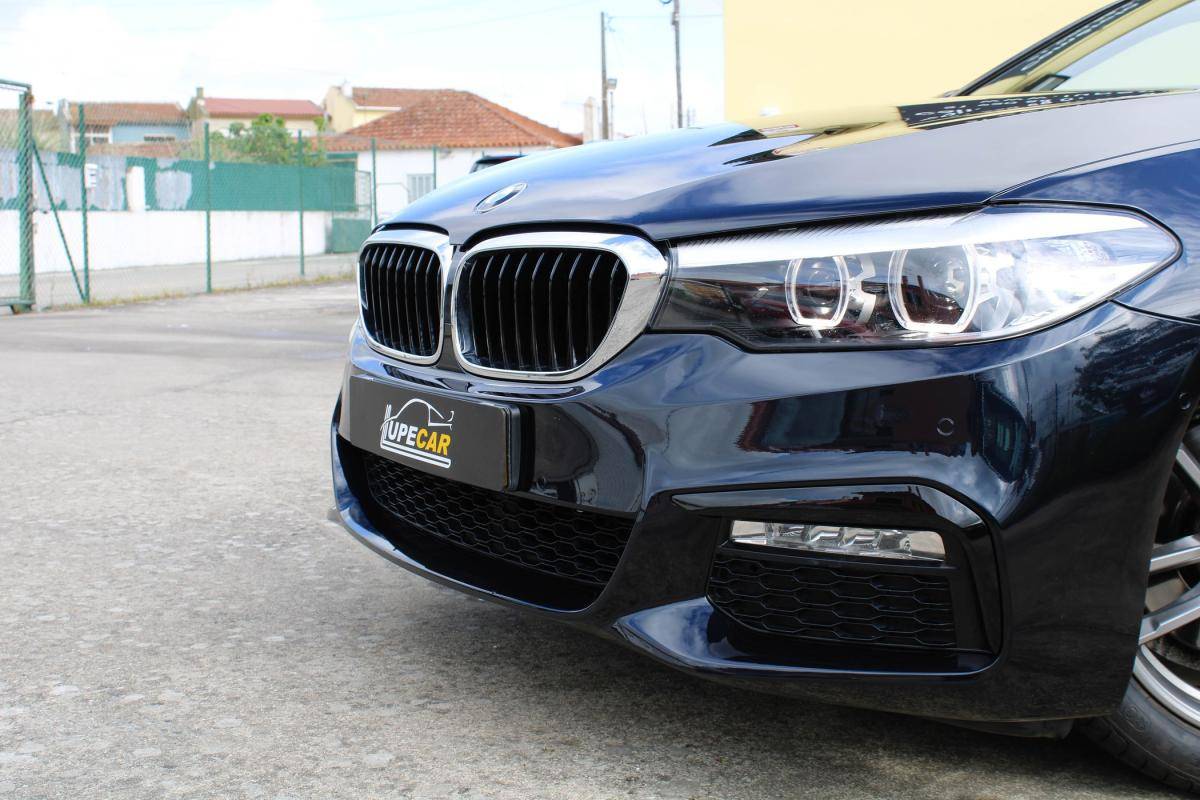 bmw-serie-5-2017-diesel-1995cc