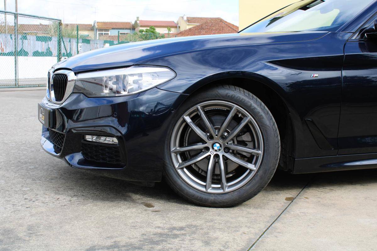 bmw-serie-5-2017-diesel-1995cc