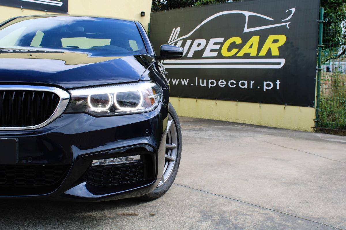 bmw-serie-5-2017-diesel-1995cc