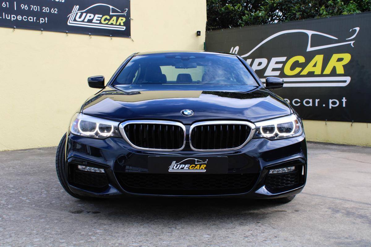 bmw-serie-5-2017-diesel-1995cc