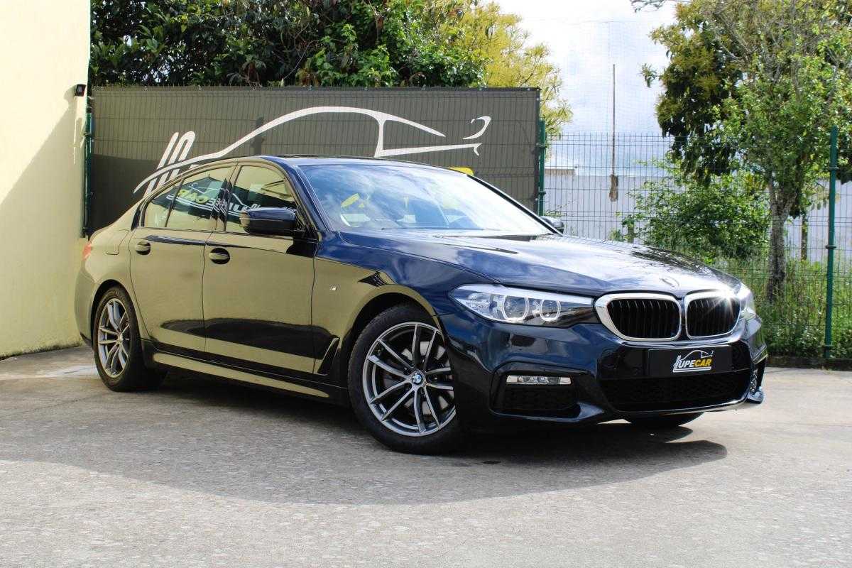 bmw-serie-5-2017-diesel-1995cc