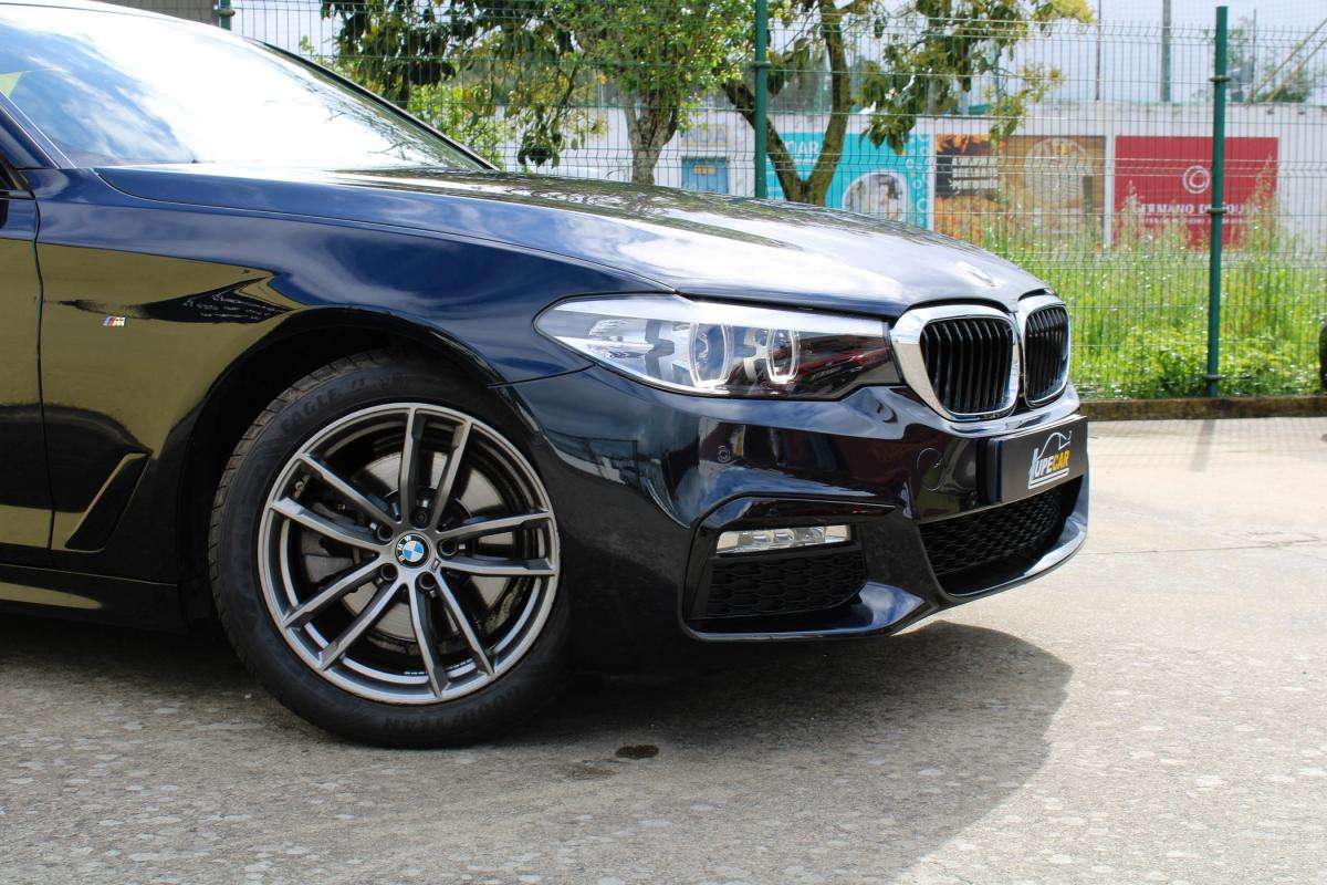bmw-serie-5-2017-diesel-1995cc