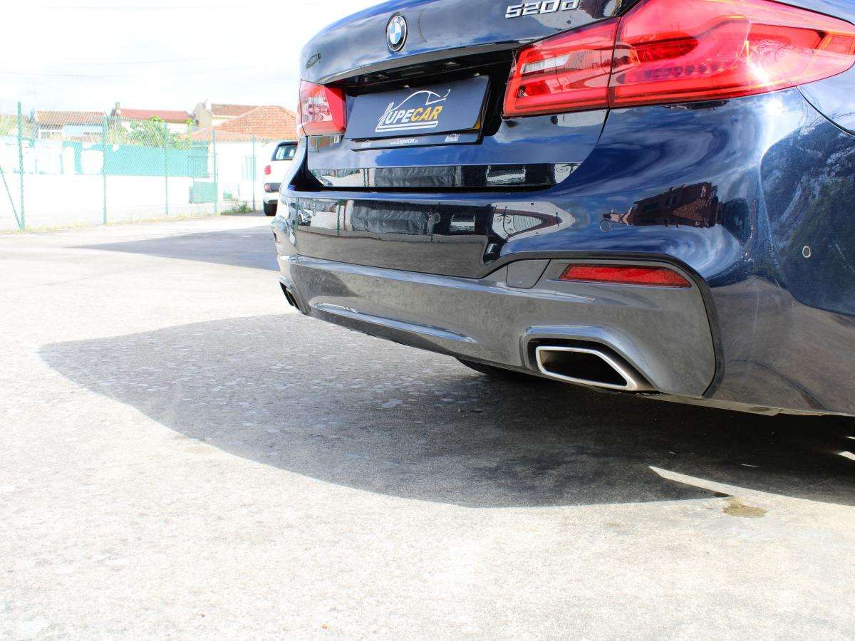 bmw-serie-5-2017-diesel-1995cc