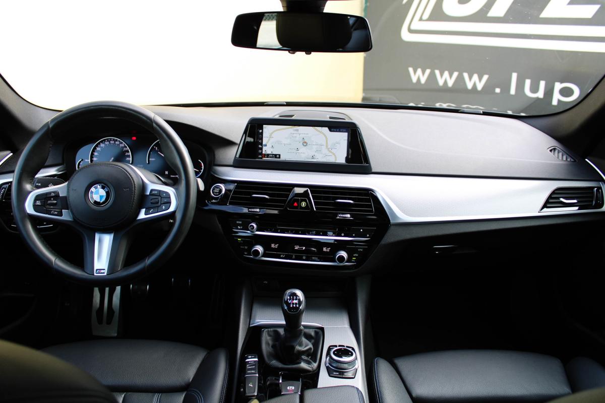 bmw-serie-5-2017-diesel-1995cc