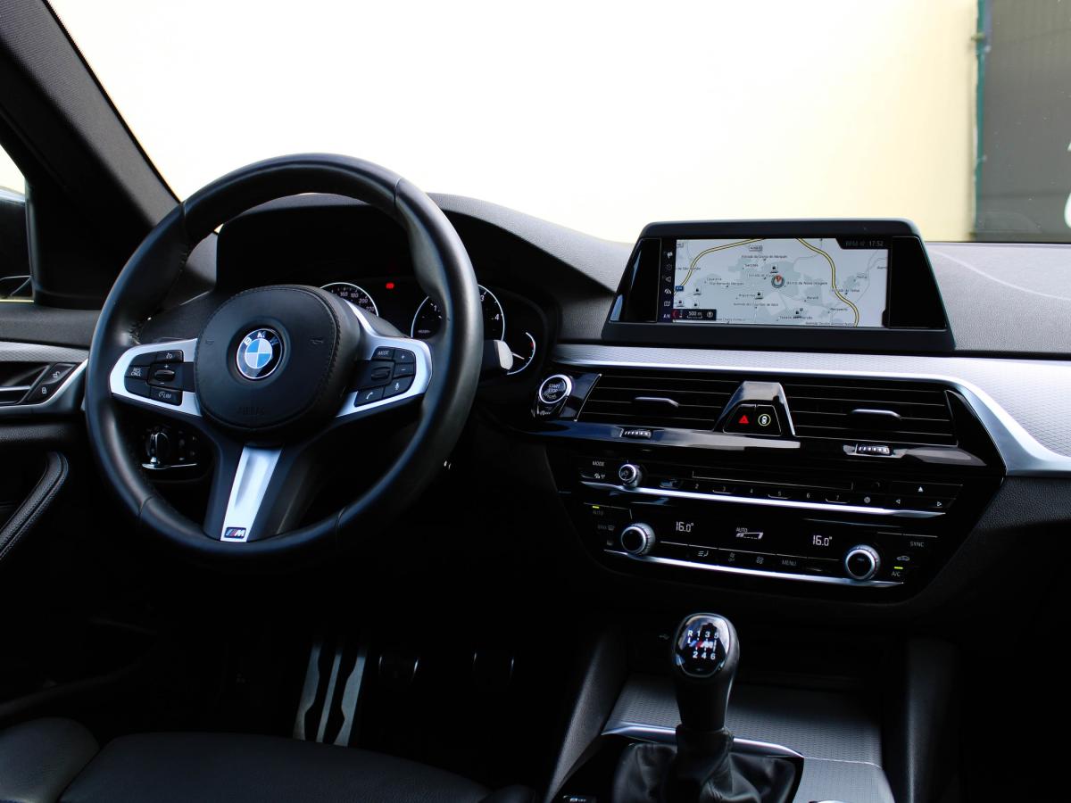 bmw-serie-5-2017-diesel-1995cc