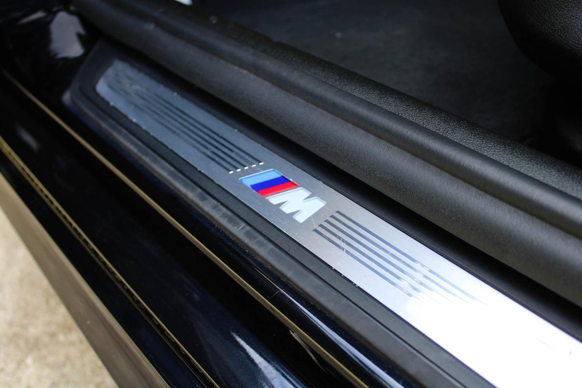 bmw-serie-5-2017-diesel-1995cc