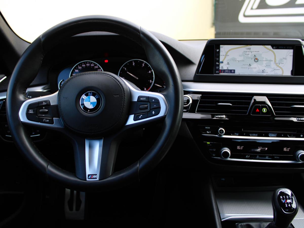 bmw-serie-5-2017-diesel-1995cc