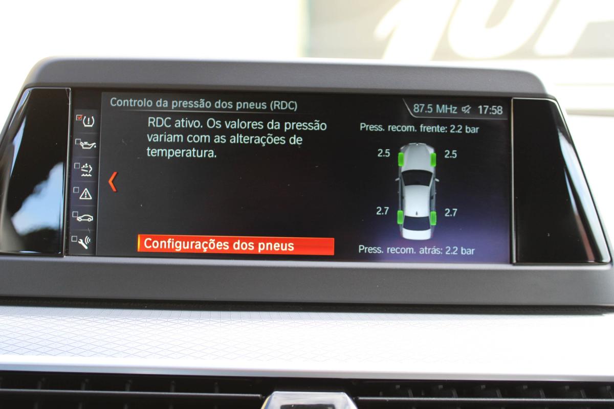 bmw-serie-5-2017-diesel-1995cc